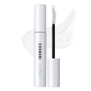 COSNORI
Long Active Eyelash Serum new no box